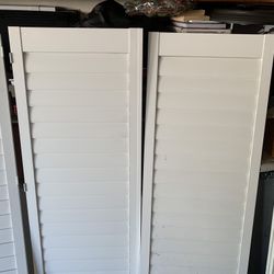 Sombras Para Ventanas 