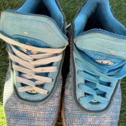 Nike LeBron XX All Start Sneakers Men Size 7.5