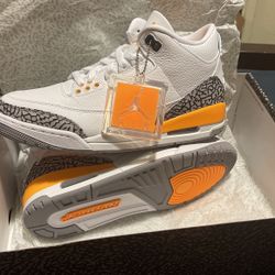 BRAND NEW