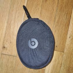 Beats Headphones Replacement Case