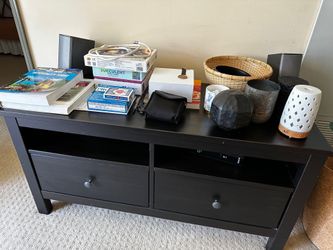Tv Stand / Coffee table