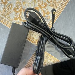 Lg Charger