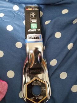 2 inch drop hitch ball mount