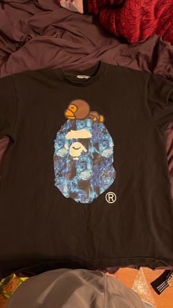 Babe shirt