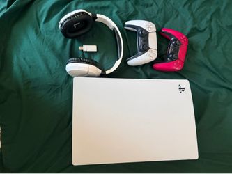 Digital Playstation 5