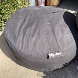 Beanbag