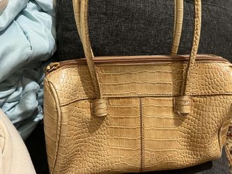 Nine West Handbag