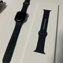 Apple Watch Series 10 46mm 