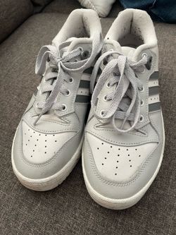 Adidas shoes