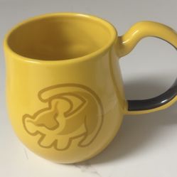Taza