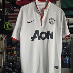 Jerseys 