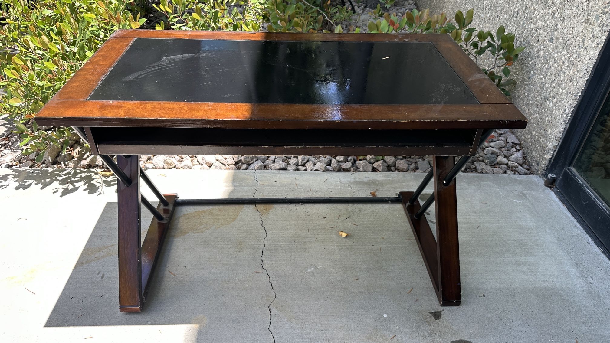 Office Table