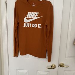 Nike  t Shirt 