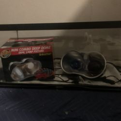 Animal Cage