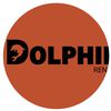 Dolphin Rental Equipment