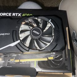 Gtx 1650 super 