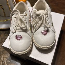 Kurt Geiger Tennis
