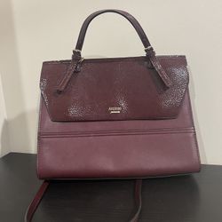 Purse GUESS