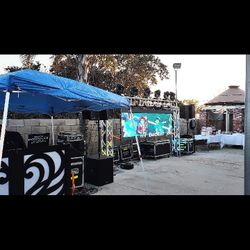 Sonido Acapulco Para Toda Ocasión