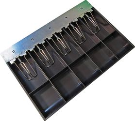 Cash Drawer Replacement Tray