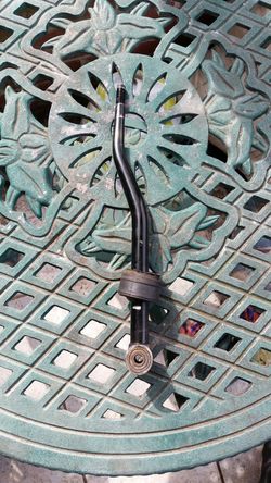 Honda civic Acura Integra short throw shifter