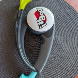 Bop it