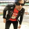 SimplejuanNYC