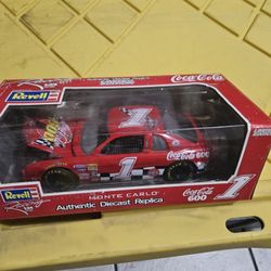 Car  Colectible