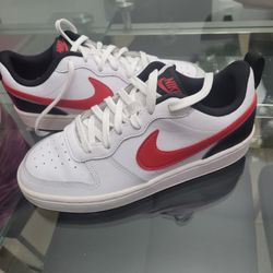 Kids Shoes