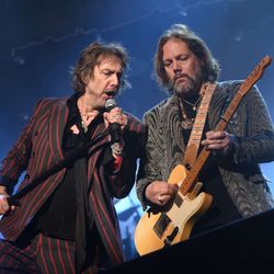 Black crowes suite tickets