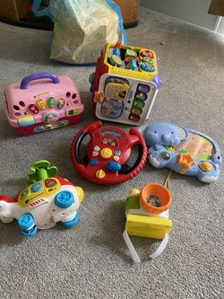 Educational Toys-6
