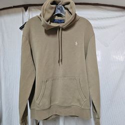 Men's Polo hoodie Ralph Lauren