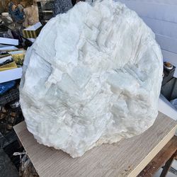 Healing Crystal's And Minerals 