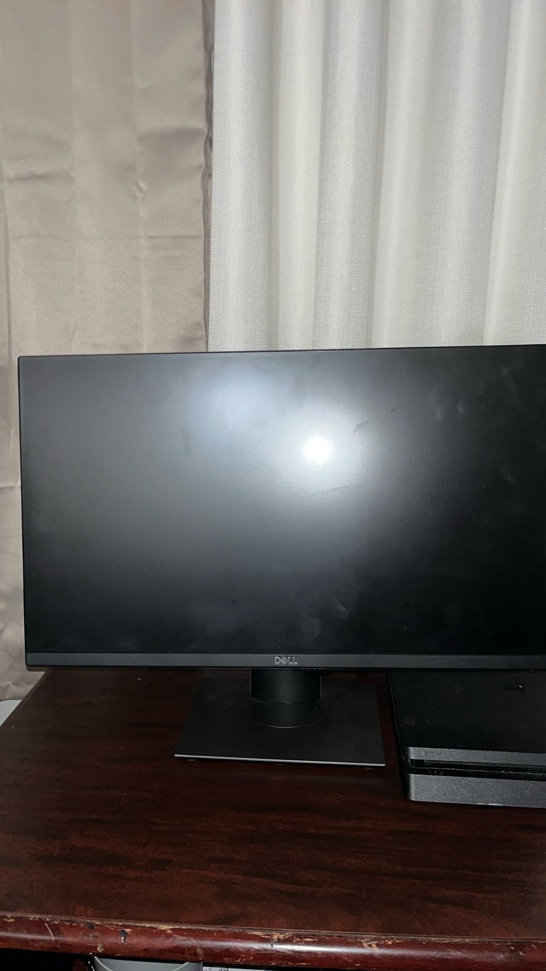 Dell P2319H Monitor