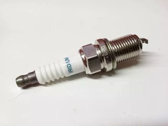 Spark Plugs