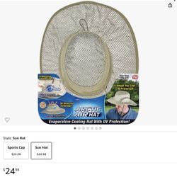 Hat