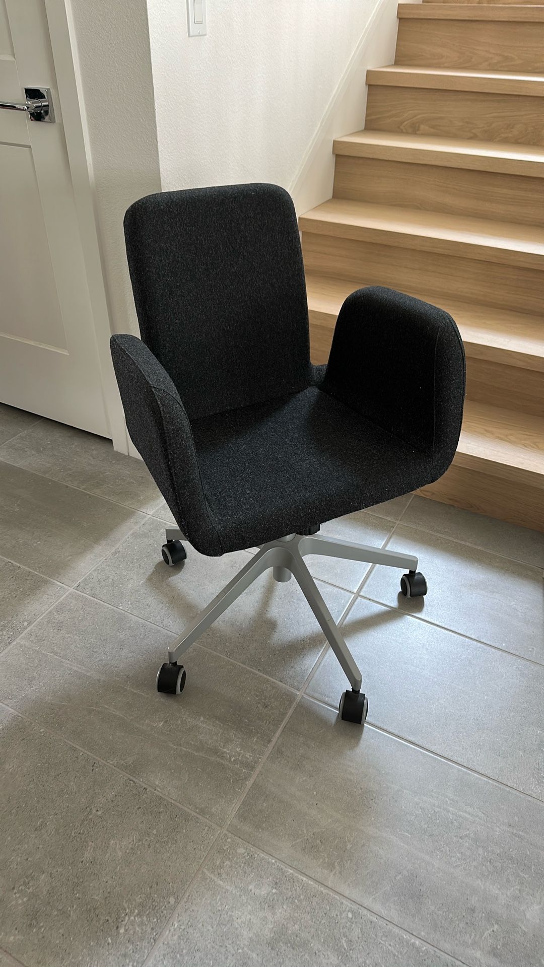 IKEA Office Chair