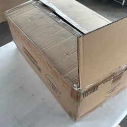 Non Stick 17 Pcs New