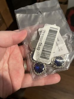 Flat back Rhinestones