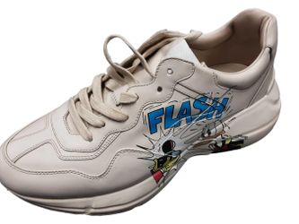 Gucci 646509 7 032 Beige / Tan