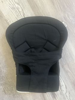 Tula Infant Insert