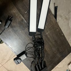 Lume Cube Flex Light Pro