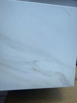 Tile