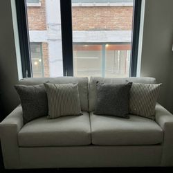Newquay Sleeper Sofa