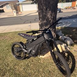 Talaria xxx/ Talaria x3