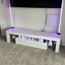 Tv stand for sale