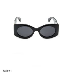 Gucci “New “ 