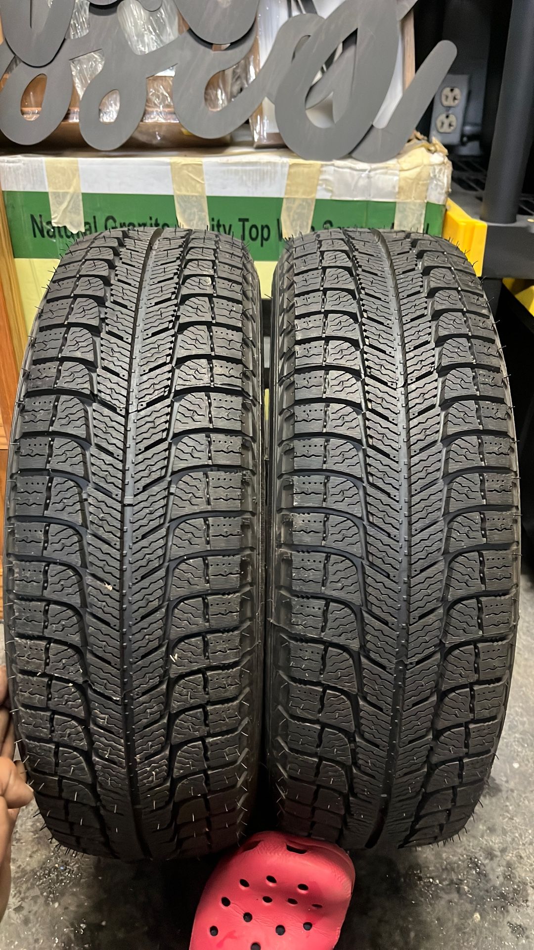 185/60/14
