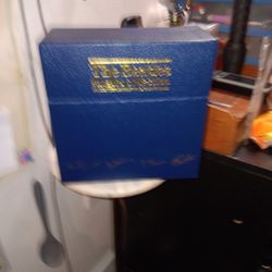 The Beatles Singles Collection