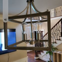 Ceiling Light